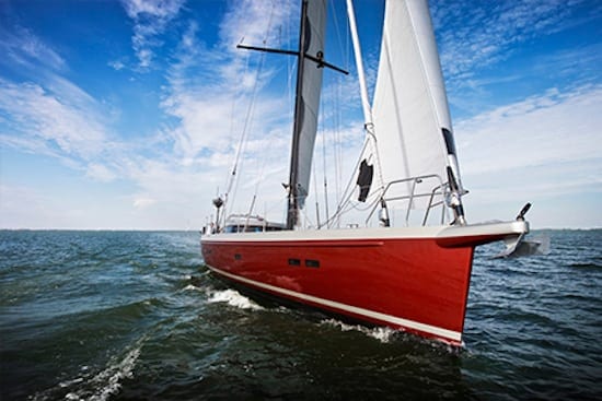 KM Yacht Builders Axonite 69 Yacht KM Yacht Builders Axonite 69 Yacht