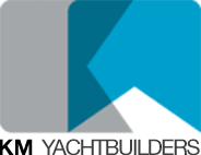 KM Yachtbuilders KM Yacht Builders