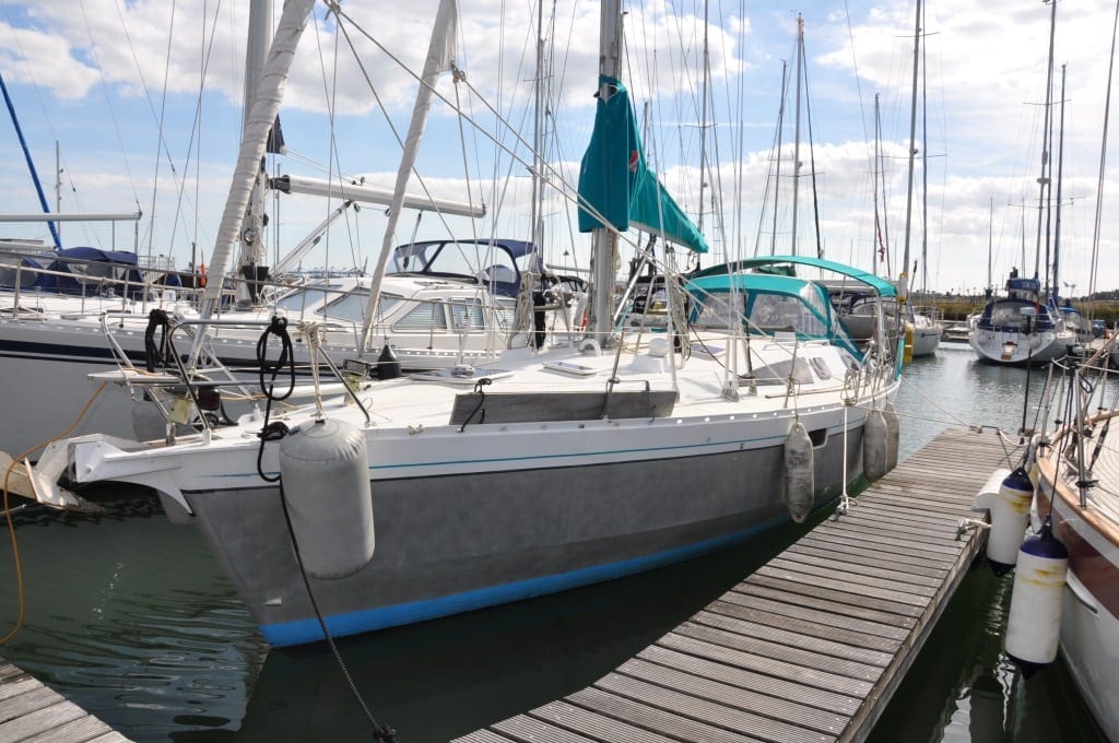 Ovni 385