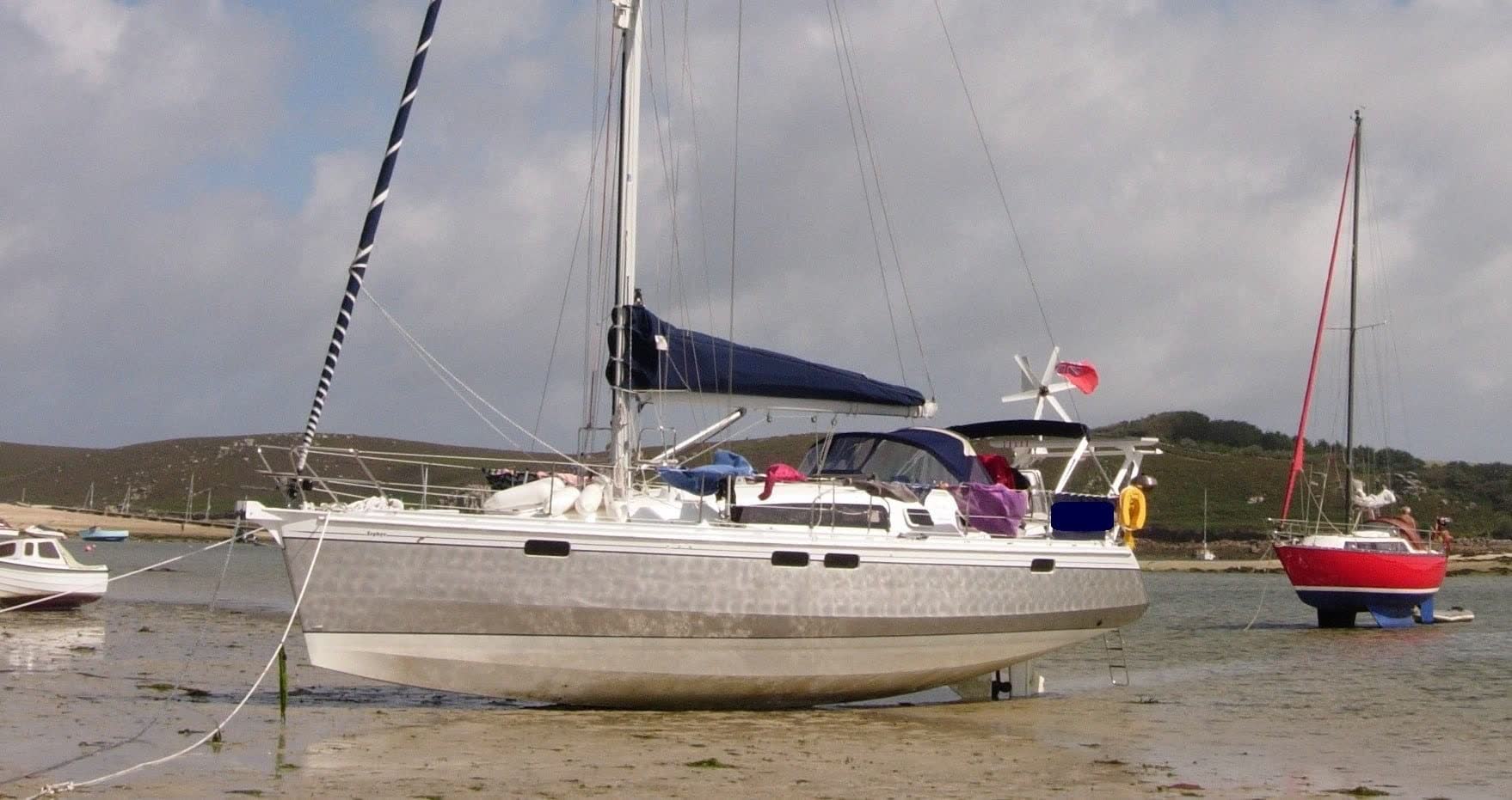 Ovni 395 3