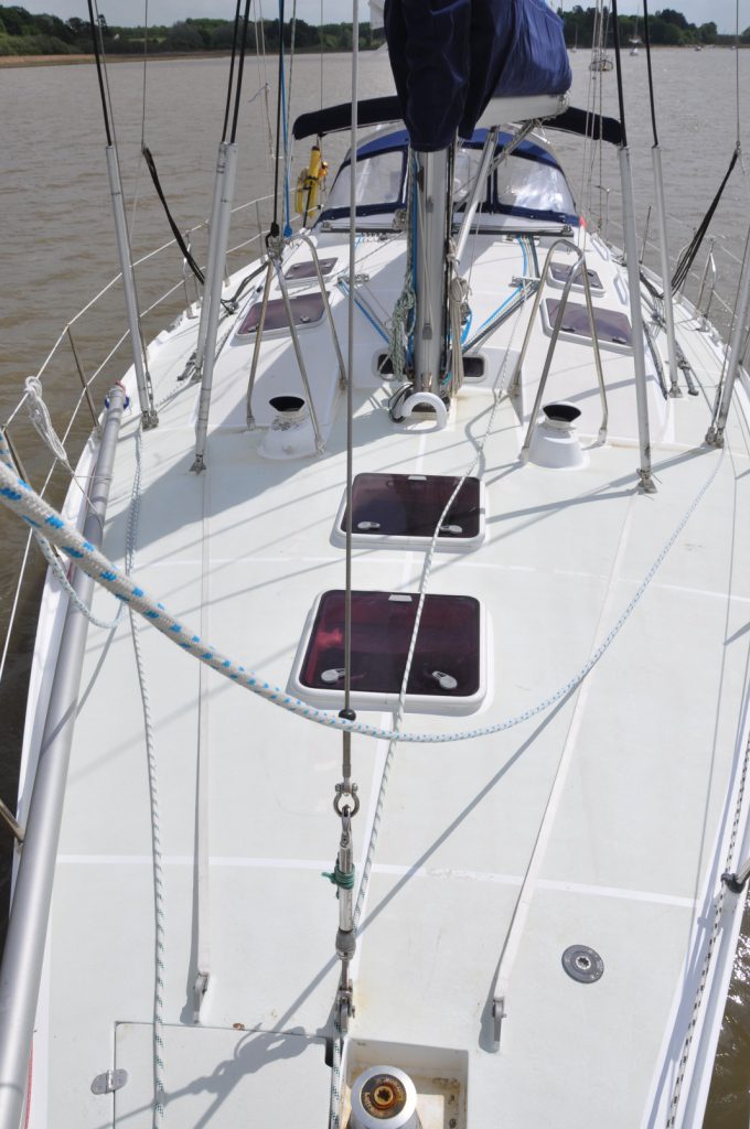 Ovni 435 7