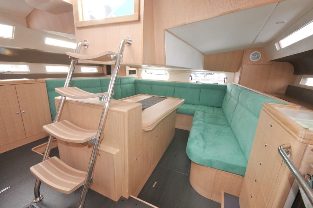Alubat Cigale 16M 7