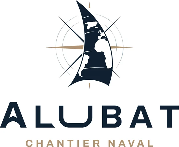 Alubat Chantier Naval