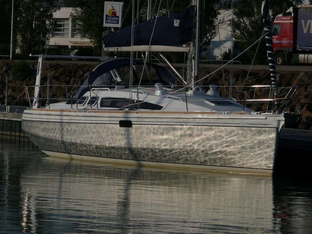 Ovni 365 1