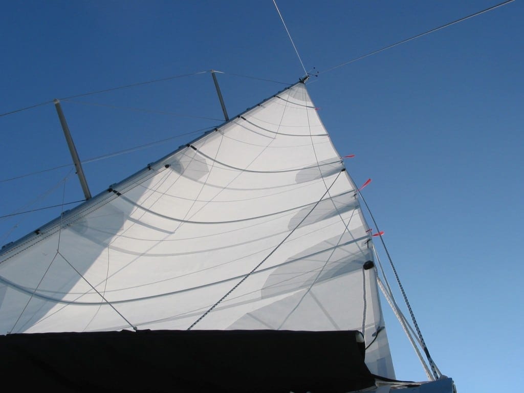 Ovni 365 2