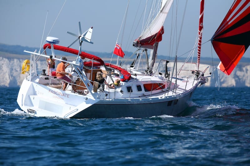 Ovni 395 1