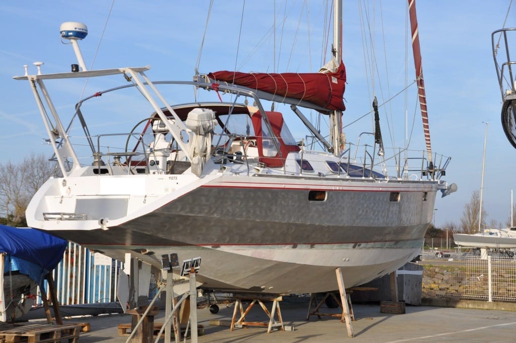 Ovni 435 1