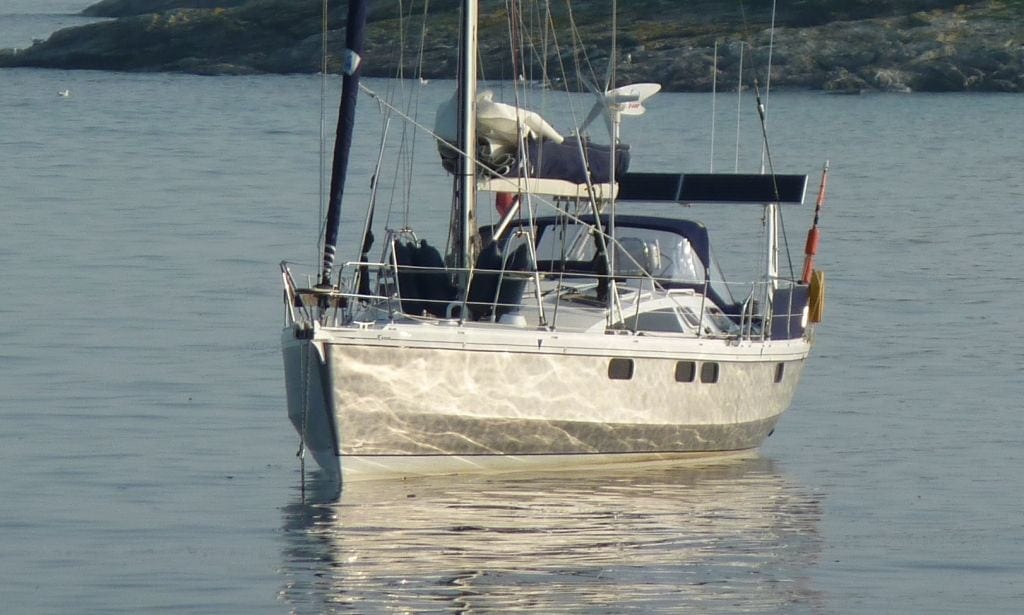 Ovni 435 2