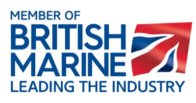 Member of British Marine