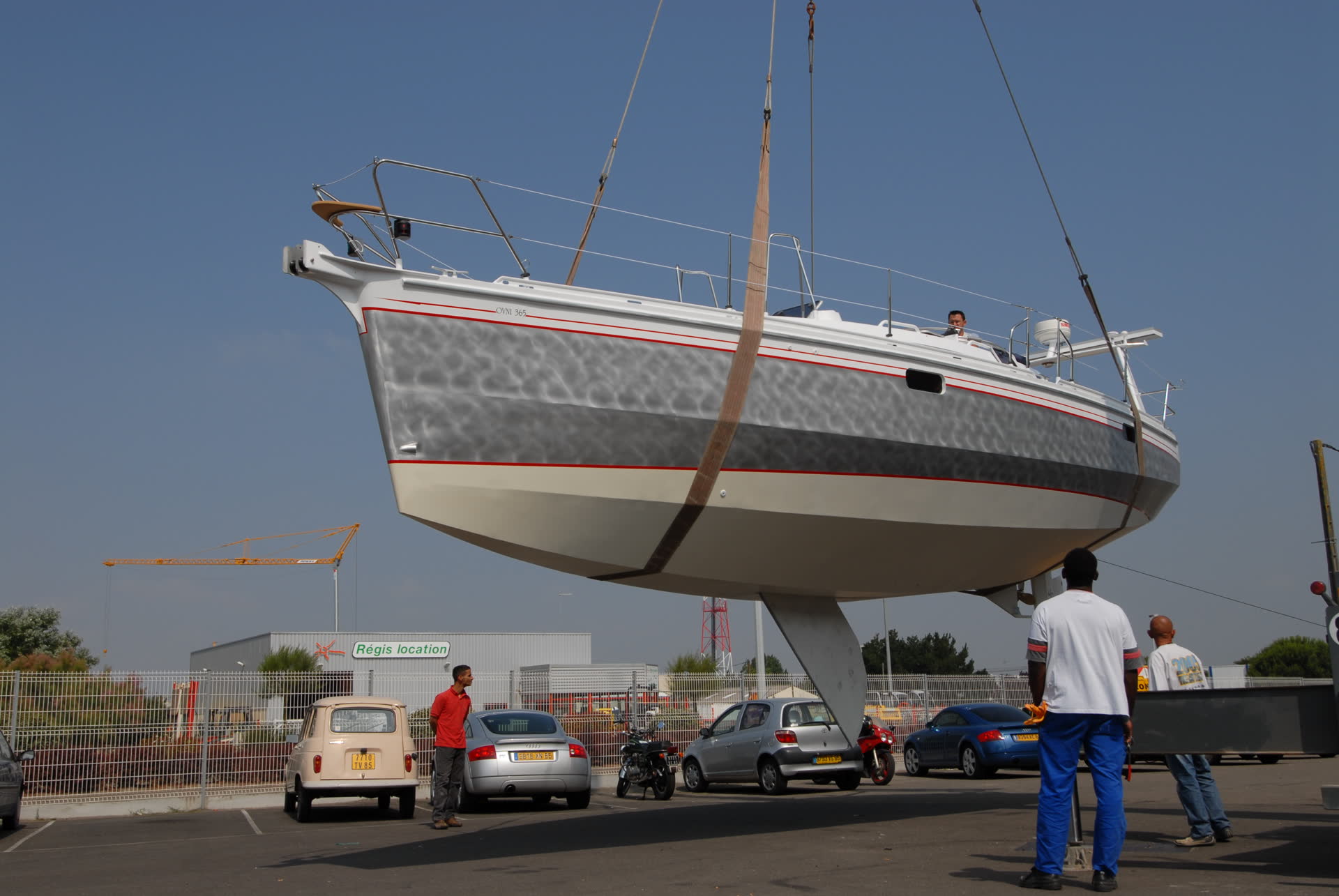 Ovni 365 11