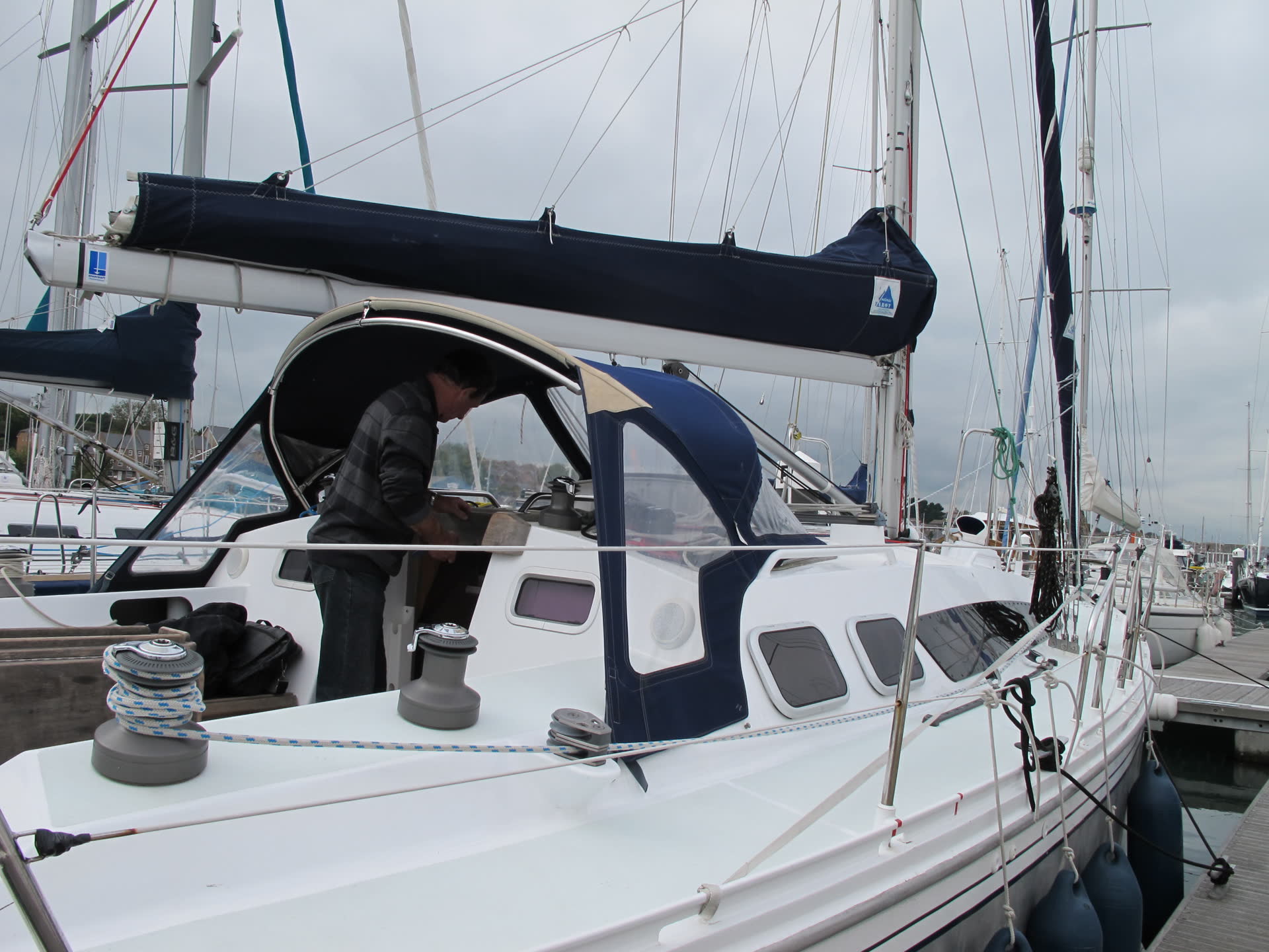 Ovni 365 20