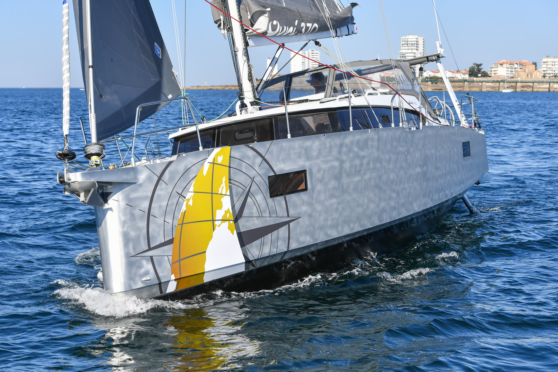 Ovni 370 5