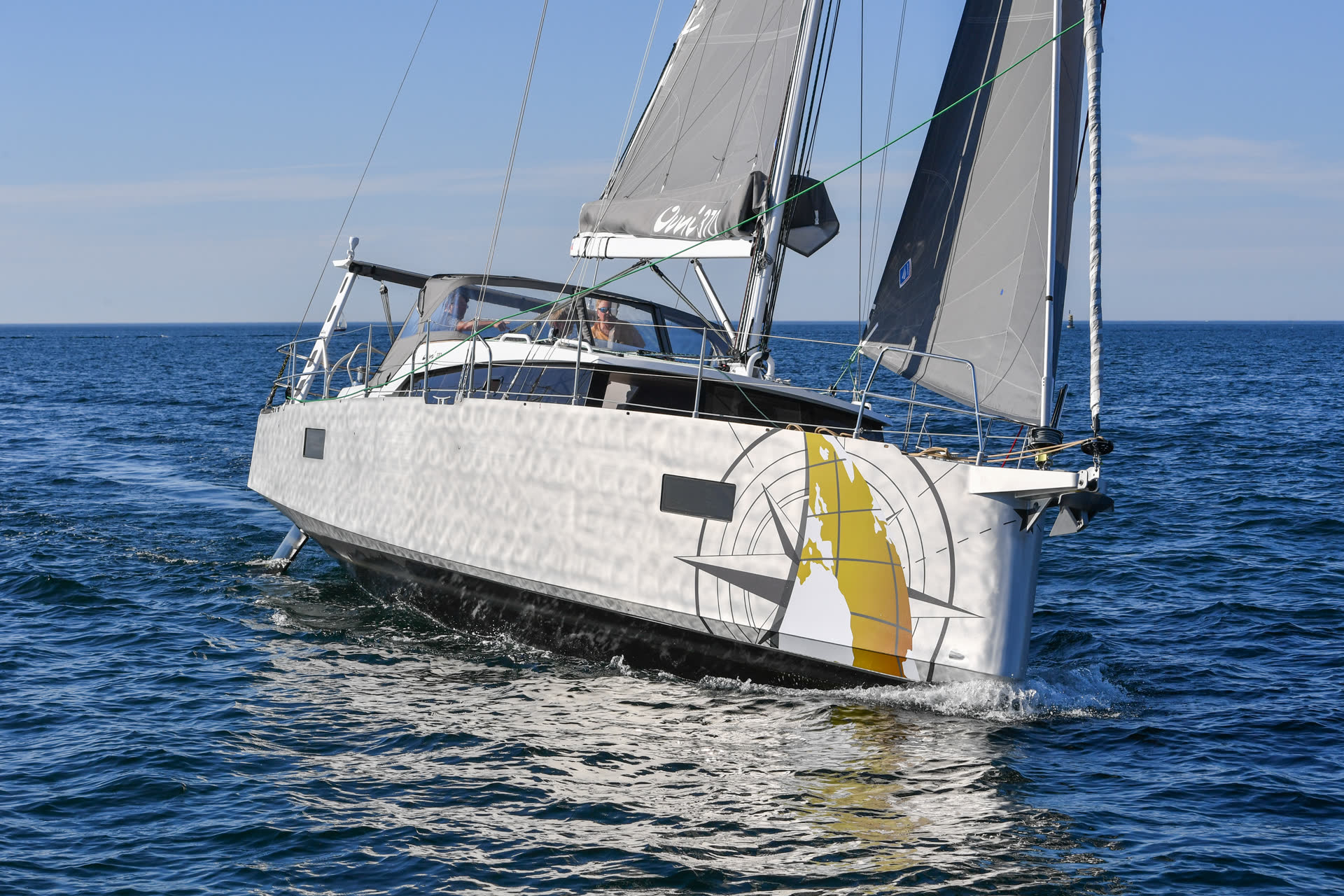 Ovni 370 3