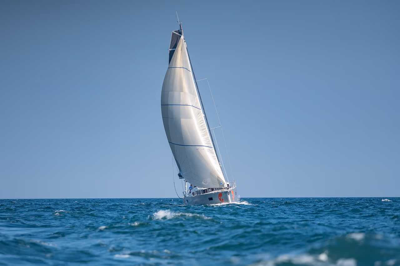 Ovni 370