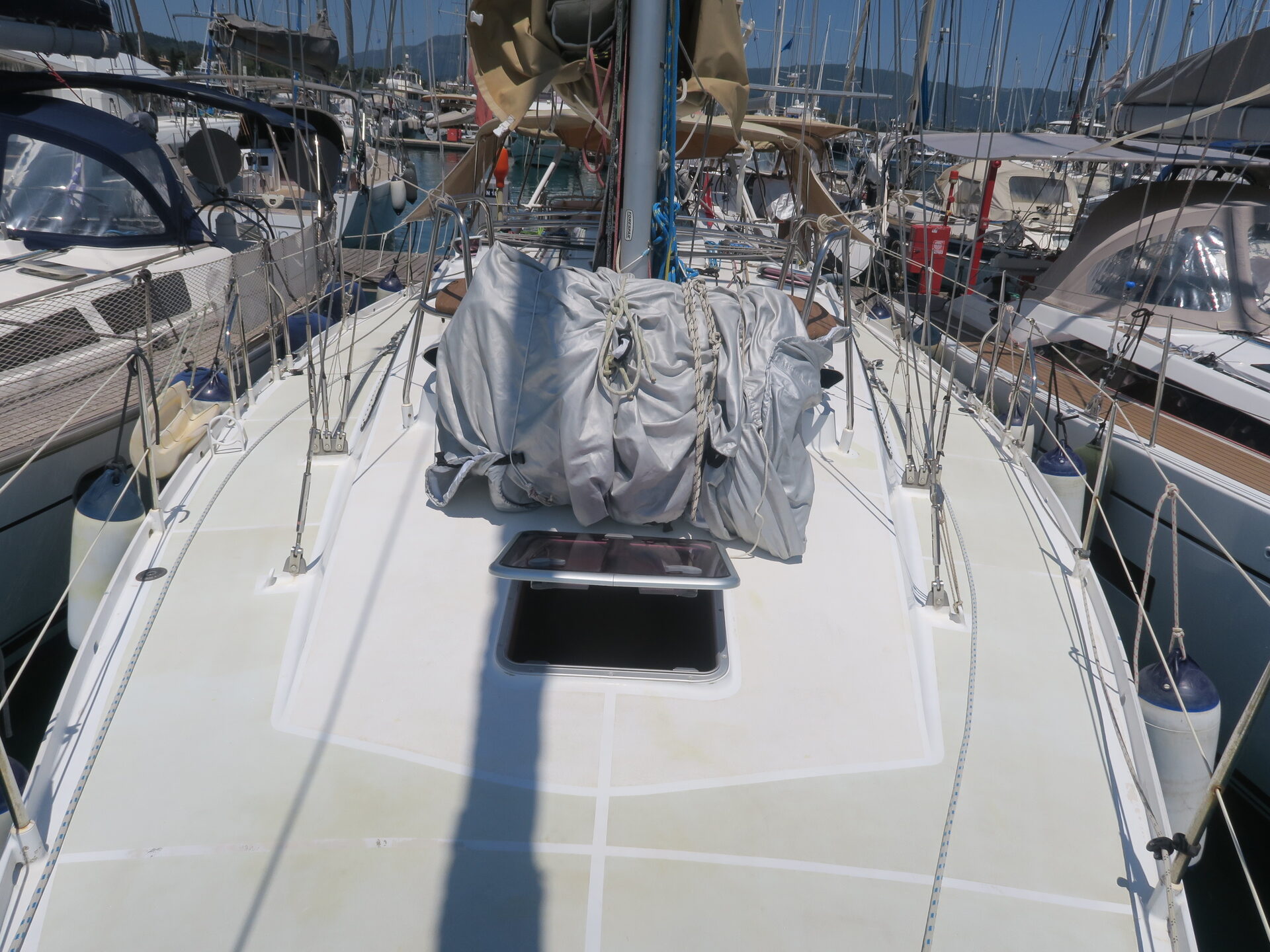 Ovni 395 2