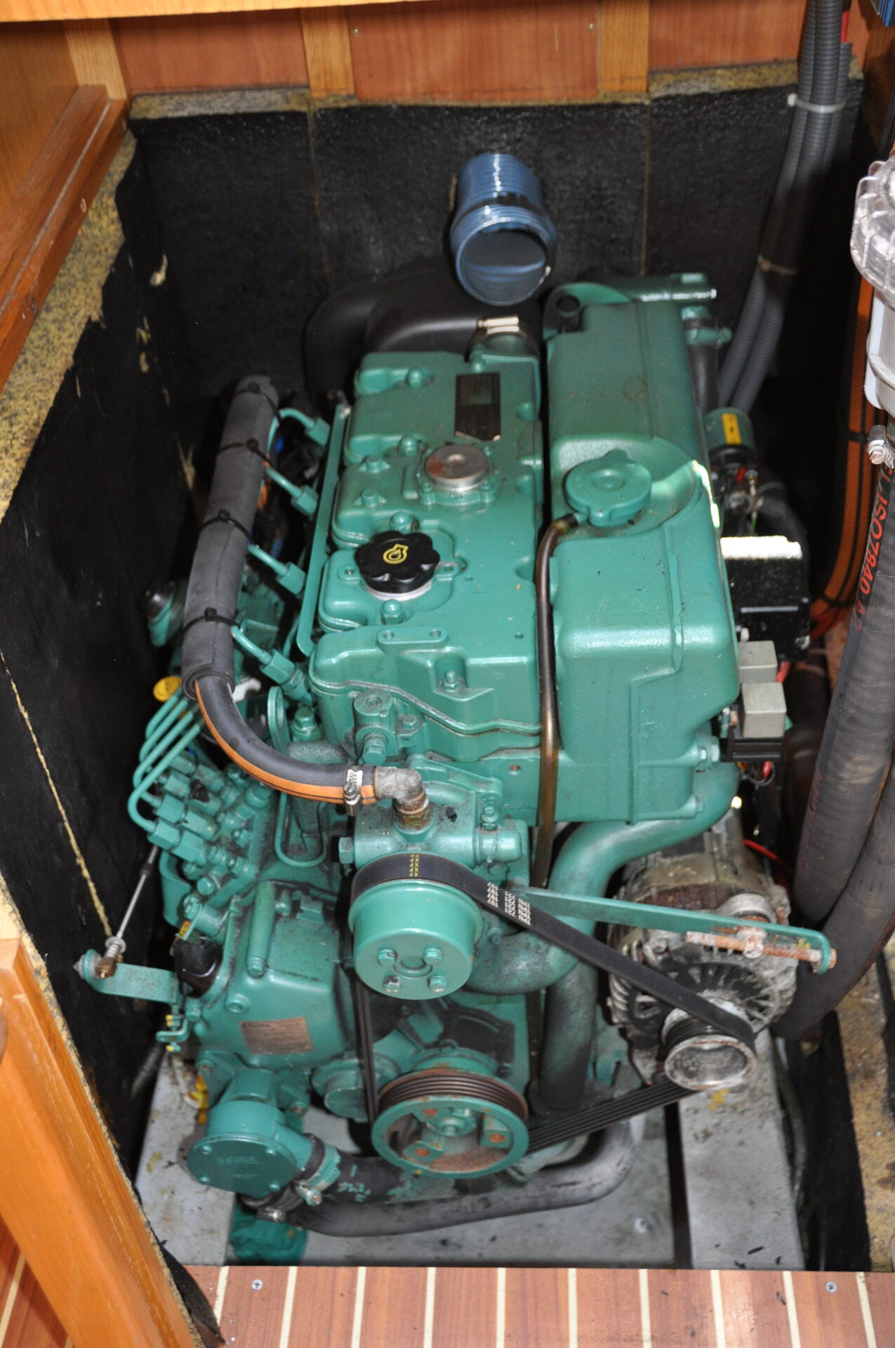 Ovni 395 24