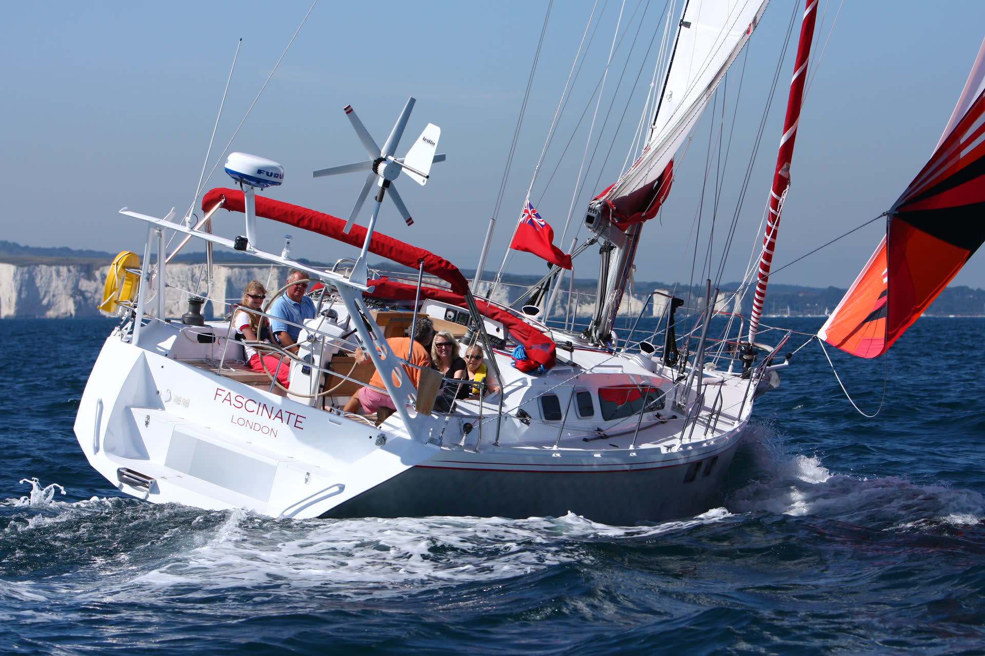 Ovni 395 16