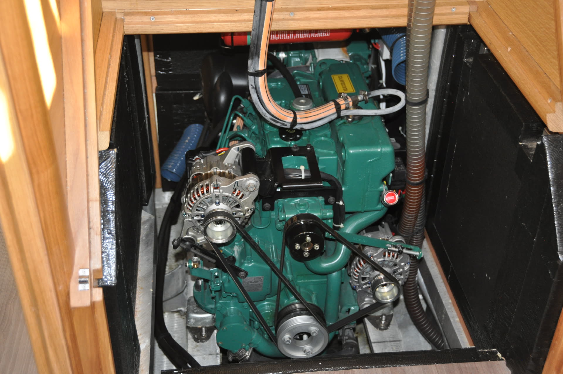 Ovni 400 23