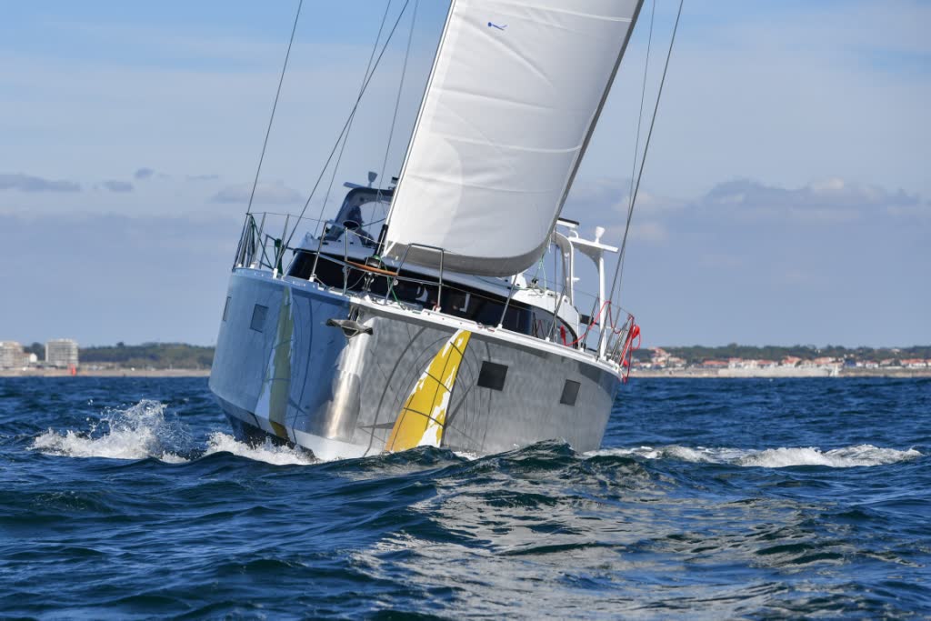 Ovni 400 12