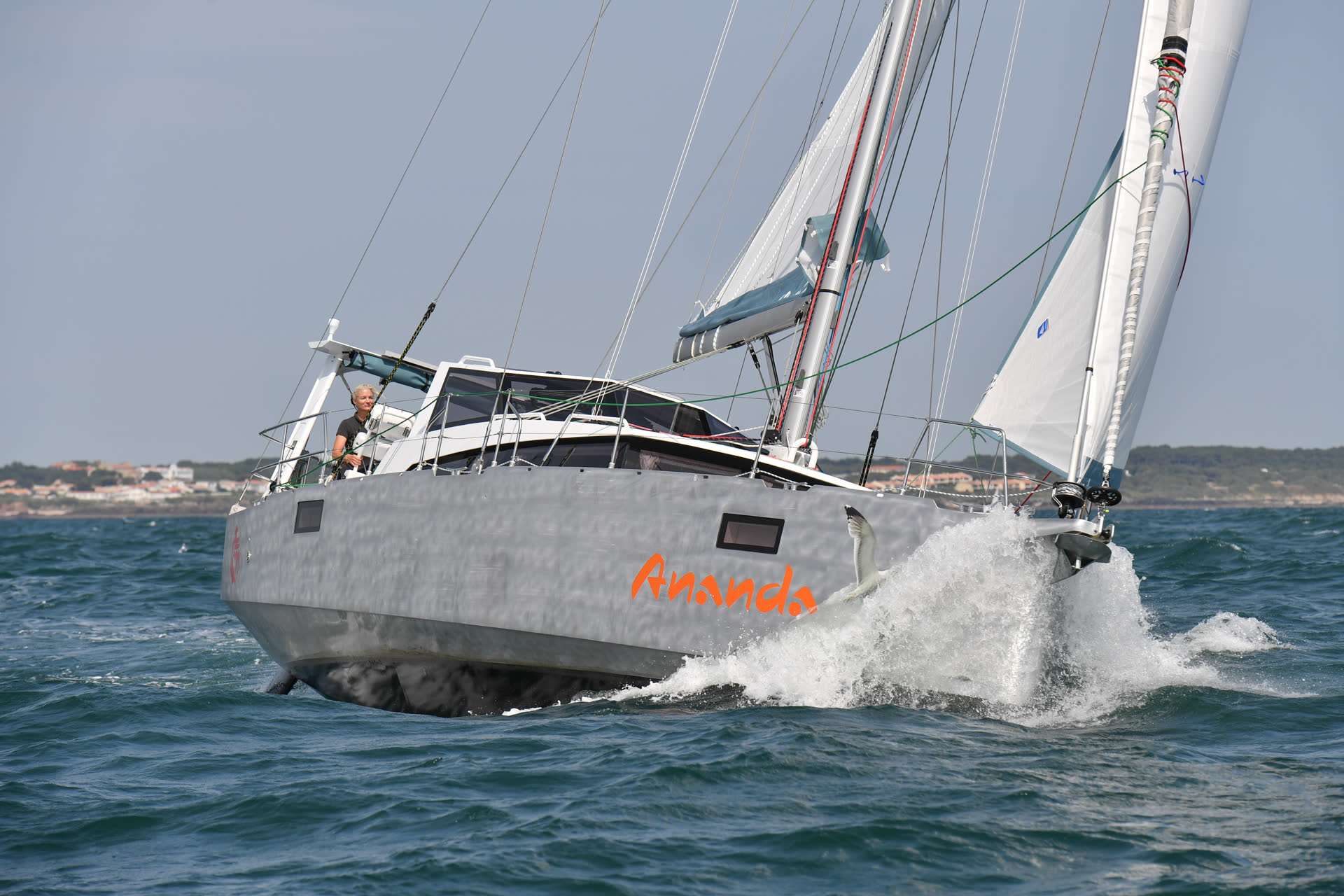 Ovni 430 27