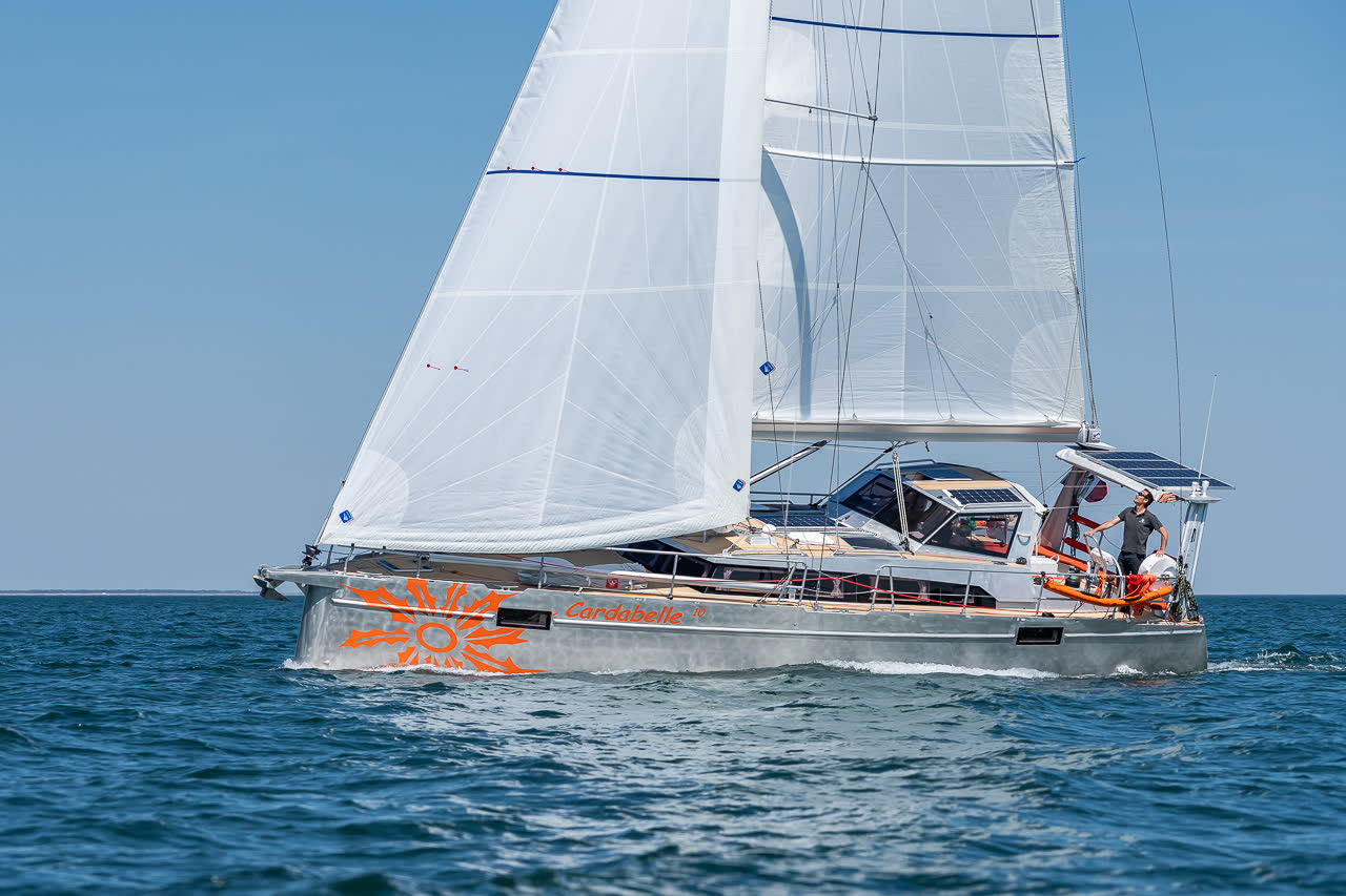 Ovni 430