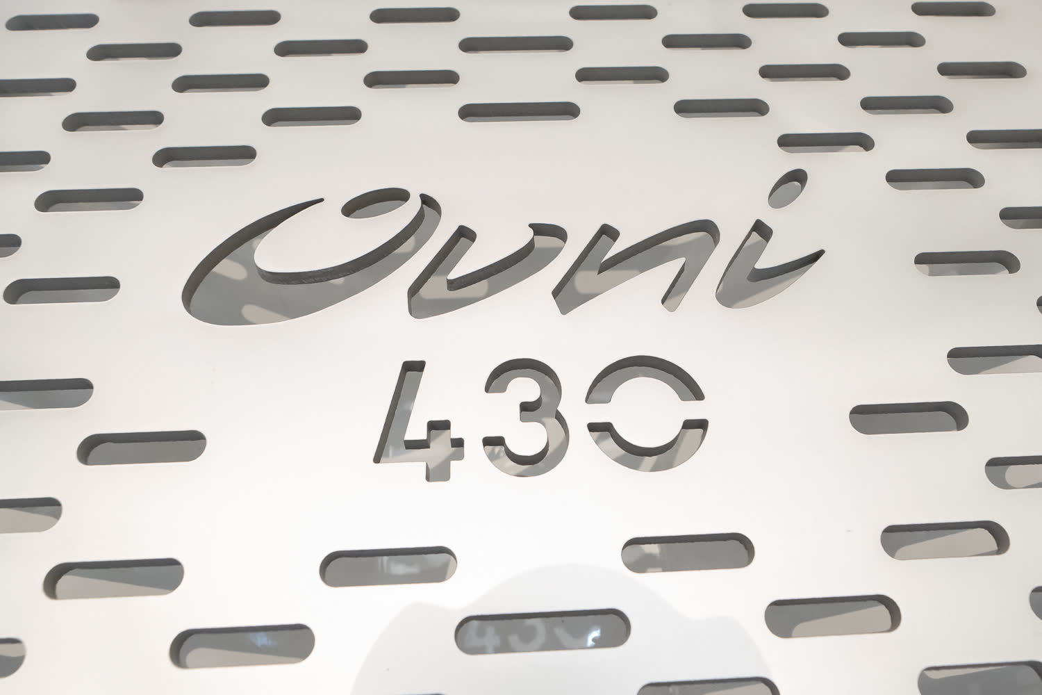 Ovni 430 1