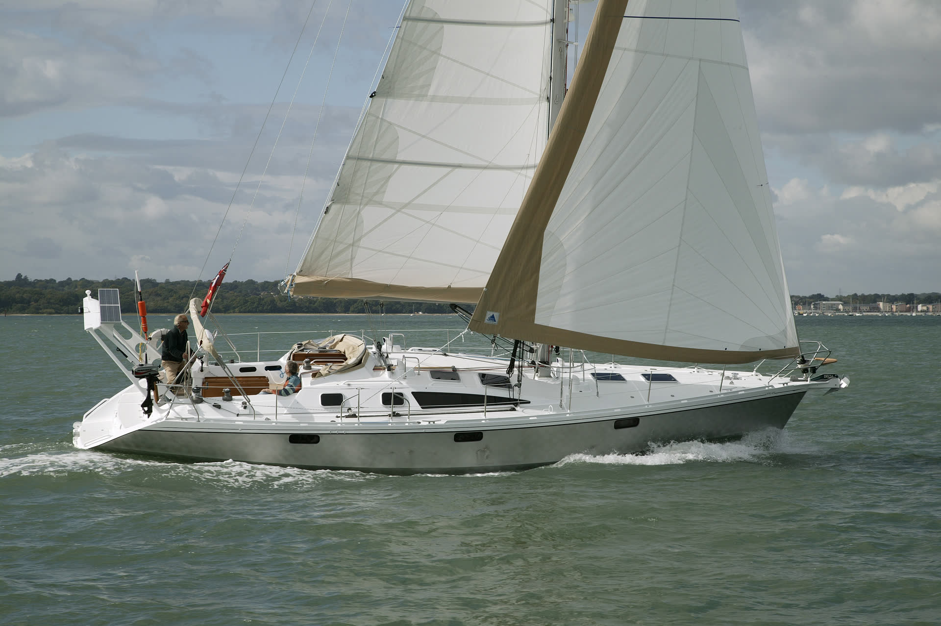 Ovni 435 12
