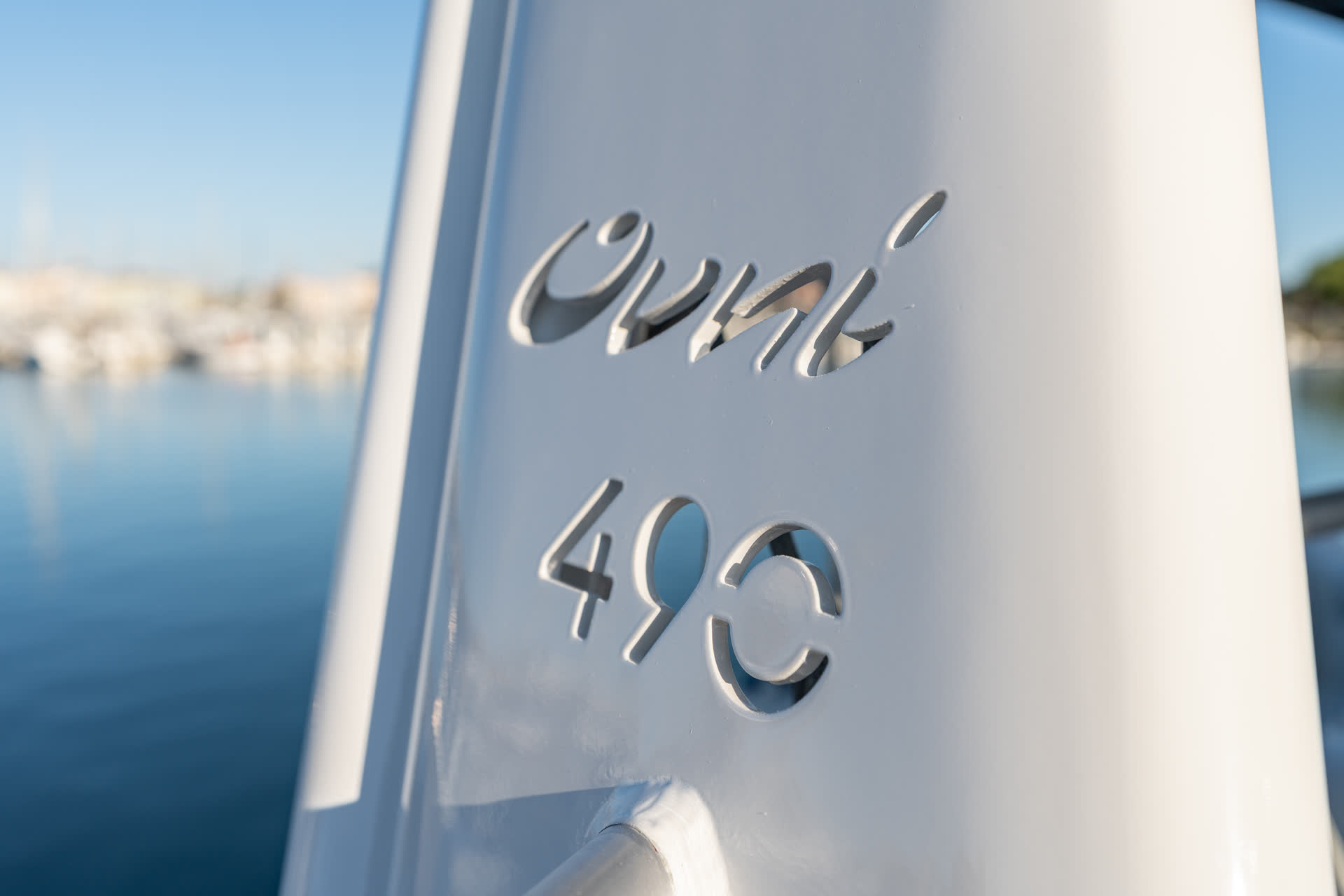 Ovni 490 4