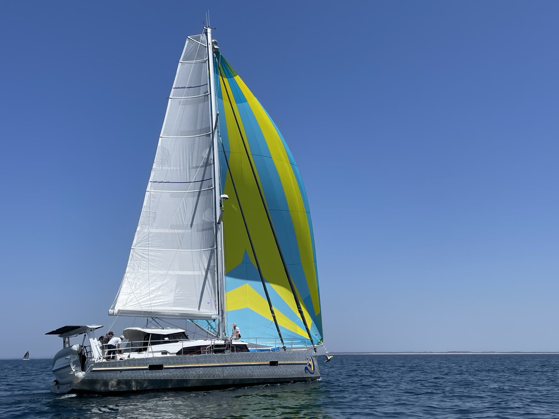 Ovni 490 24