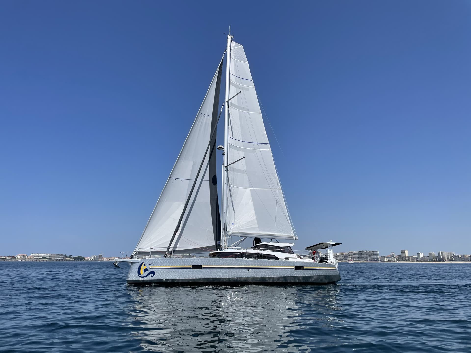Ovni 490 26