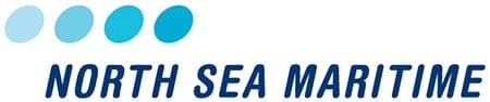 North Sea Maritime